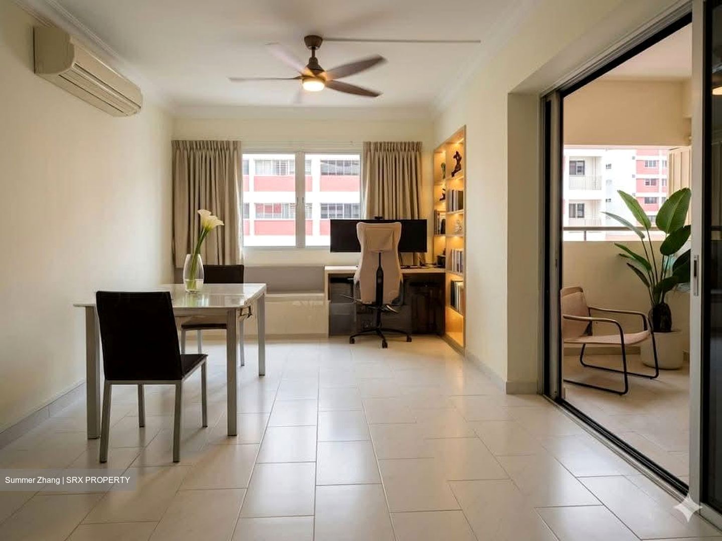Blk 226 Bishan Street 23 (Bishan), HDB 4 Rooms #570025741